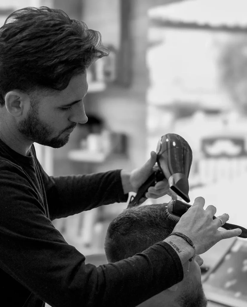 peluqueria-caballero-castellon